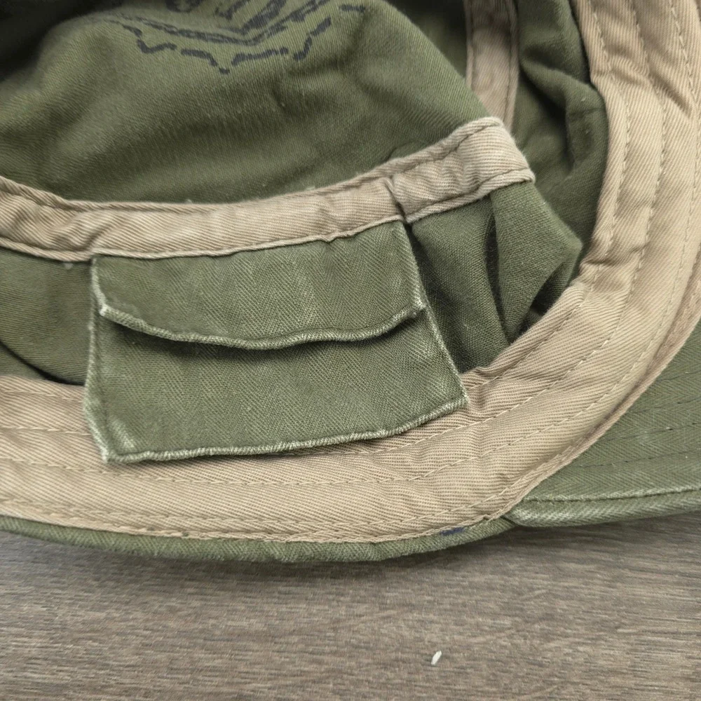 Corona hat cap
